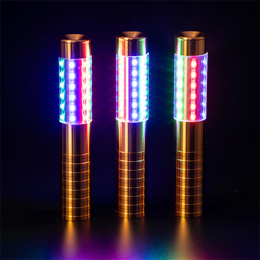 ˷̴   Sparklers LED   Ʈκ ..